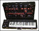 ARP 2600