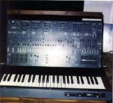 ARP 2600