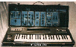 Minimoog