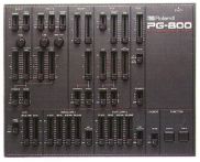 Roland PG-800