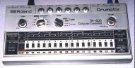 TR-606