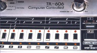 TR-606